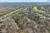 124 Greenbrier Loop - Photo 7