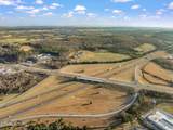 0 Telford Rd - Photo 30