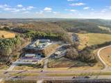 0 Telford Rd - Photo 32