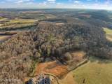 0 Telford Rd - Photo 33