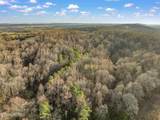 0 Telford Rd - Photo 34