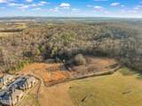 0 Telford Rd - Photo 35