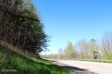 2 Cherohala Skyway - Photo 17