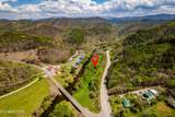 2 Cherohala Skyway - Photo 19
