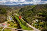 2 Cherohala Skyway - Photo 20