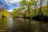 2 Cherohala Skyway - Photo 21