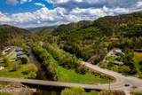 2 Cherohala Skyway - Photo 23