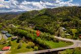 2 Cherohala Skyway - Photo 24