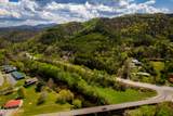 2 Cherohala Skyway - Photo 25