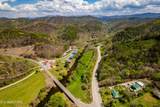 2 Cherohala Skyway - Photo 31