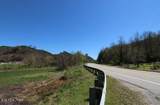 2 Cherohala Skyway - Photo 4