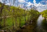 2 Cherohala Skyway - Photo 44