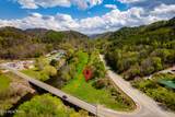 2 Cherohala Skyway - Photo 46