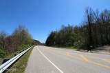 2 Cherohala Skyway - Photo 6
