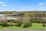  Lot 26 Fishers Loop - Photo 1
