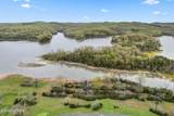  Lot 26 Fishers Loop - Photo 11