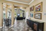  Lot 26 Fishers Loop - Photo 14