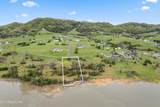  Lot 26 Fishers Loop - Photo 2