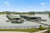  Lot 26 Fishers Loop - Photo 27