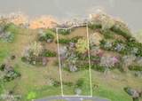  Lot 26 Fishers Loop - Photo 3
