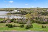  Lot 26 Fishers Loop - Photo 4