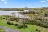 Lot 26 Fishers Loop - Photo 5
