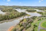  Lot 26 Fishers Loop - Photo 7