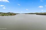 Lot 26 Fishers Loop - Photo 9