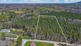  Fred Tollett Rd - Photo 1