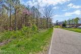  Fred Tollett Rd - Photo 10