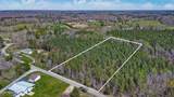  Fred Tollett Rd - Photo 2
