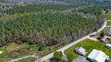  Fred Tollett Rd - Photo 3