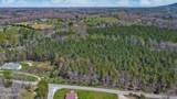  Fred Tollett Rd - Photo 5