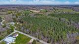  Fred Tollett Rd - Photo 6