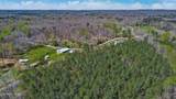  Fred Tollett Rd - Photo 8