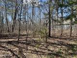 103 Amherst Dr - Photo 1