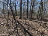 103 Amherst Dr - Photo 2