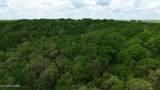  Peters Ford Road Rd - Photo 10