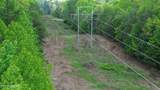  Peters Ford Road Rd - Photo 4