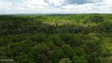  Peters Ford Road Rd - Photo 7