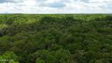  Peters Ford Road Rd - Photo 8