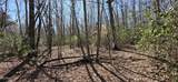  Point Place - Photo 10