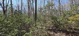  Point Place - Photo 12