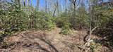  Point Place - Photo 14