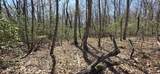  Point Place - Photo 15