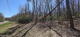  Point Place - Photo 18