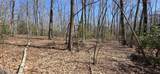  Point Place - Photo 20