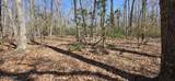  Point Place - Photo 22
