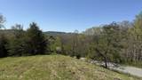 Lot 52 Bayside Blvd - Photo 1