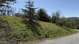 Lot 52 Bayside Blvd - Photo 2